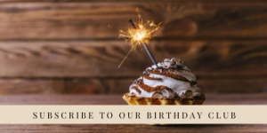 subscribe to our birthday club image